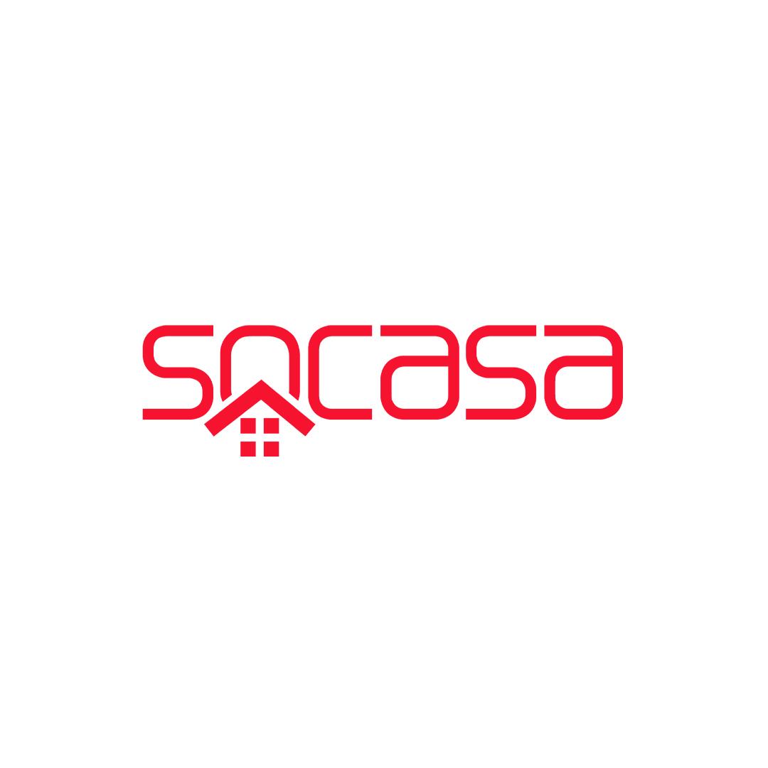 Logotipo Socasa